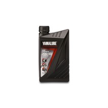 Yamalube 20W-50 Yarı Sentetik Motosiklet Motor Yağı