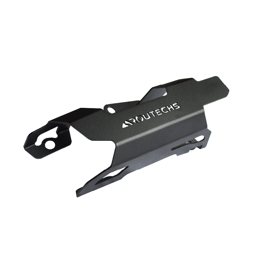 CRF 1000L ZİNCİR KORUMA