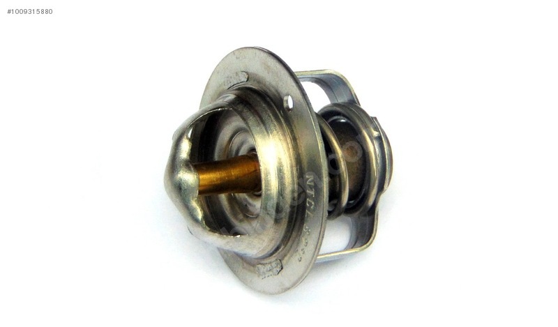 kawasaki versys 650 termostat kawasaki er6 termostat sıfır orıjınaldir  49054-0001