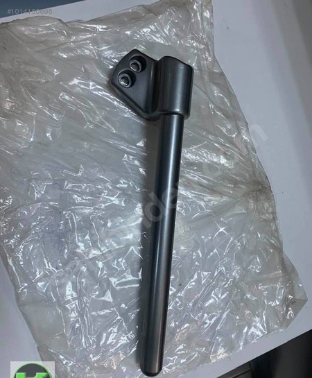 KAWASAKİ ZZR 250 SAĞ DİREKSİYON SIFIR ORİJİNAL