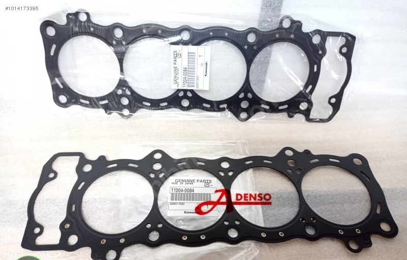  10-17 Z 1000 ÜST CONTA Z 1000 SX ÜST CONTA VERSYS 1000 ÜST CONTA   11004-0084