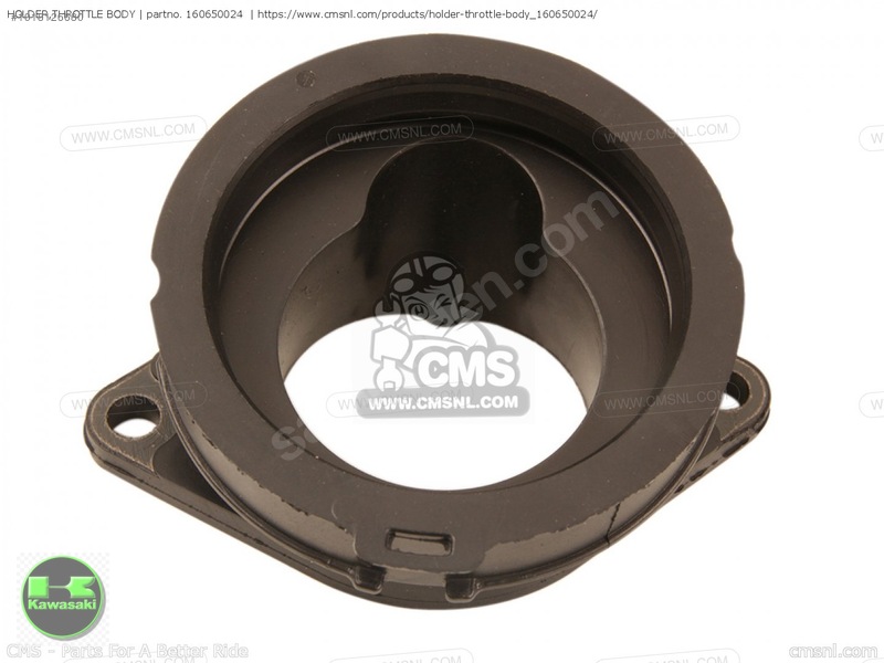 kawasaki versys 650 manifold kawasaki er6 manifold sıfır orıjınal