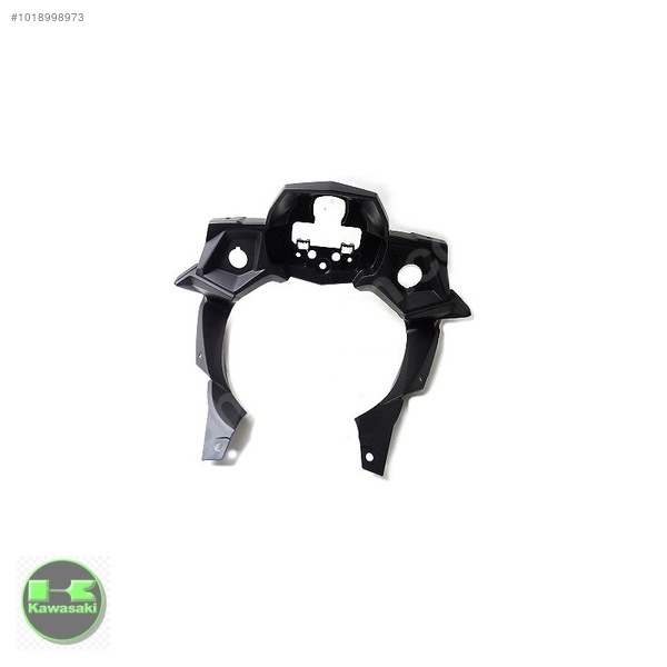 15-21 kawasaki versys 650 kilometre çerçevesi versys 650 panzolotu  sıfır orıjınaldir  14093-0094