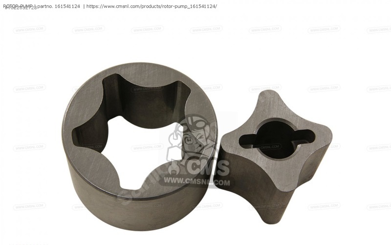 kawasaki jet ski yağ pompası stx 15f ultra 310 lx ultra 300 lx  16154-1124