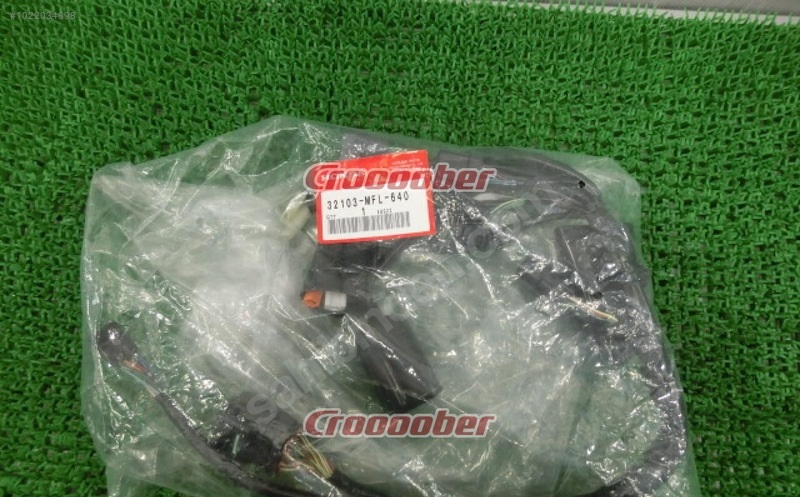 08-11 CBR 1000RR FAR TESİSATI 1000 RR FAR TESİSATI KİLOMETRE TESİSATI SIFIR ORIJINAL URUNDUR