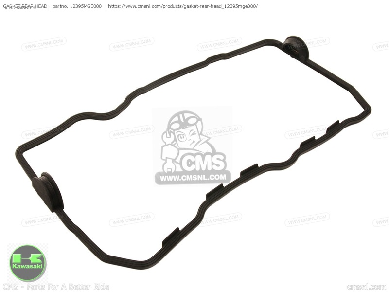 honda vfr 1200 kulbırıtor kapak contası vfr 1200 x crosstourer 1200  kulbııtor kapak contası 1 adet fiyatıdır 