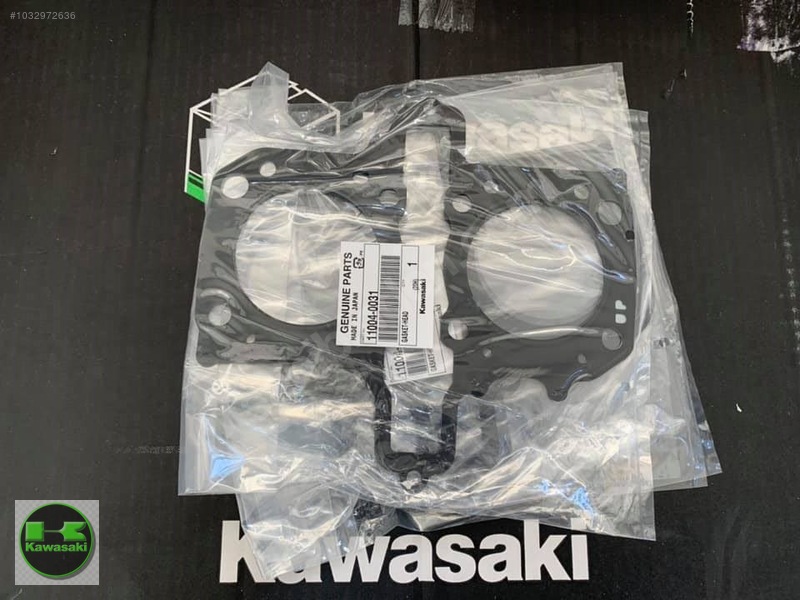 KLE 500 ÜST CONTA EN 500 ÜST CONTA ER5 ÜST CONTA ER 5 ÜST CONTA