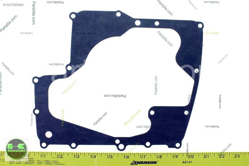 04-08 yamaha r1 alt kartel contası yzf r1 karter contası sıfır orıjınal  5vy-13414-00