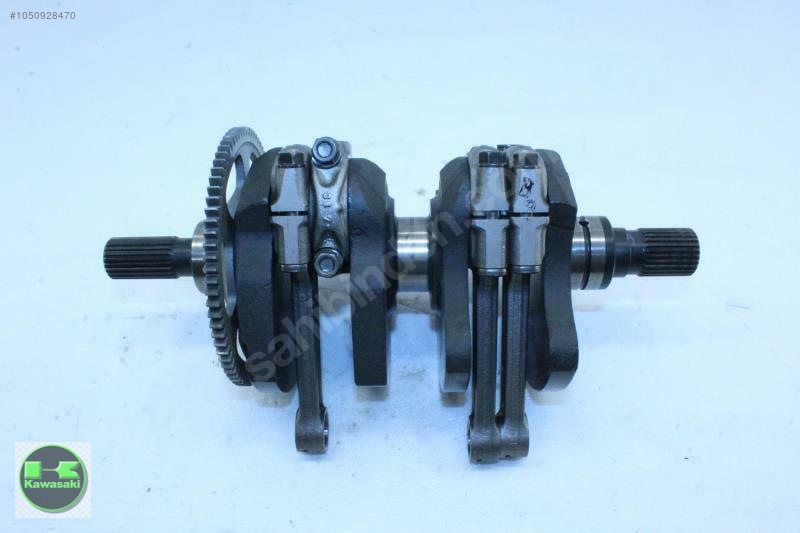 honda st 1300 krank ctx 1300 krank pan european 1300 krank muayer sorunsuz dur