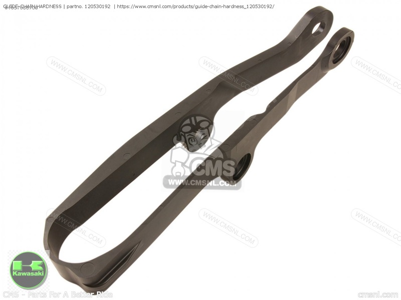 kawasaki kx 250 zincir kauçuğu kx 450f arka maşa lastiği sıfır orıjınaldir