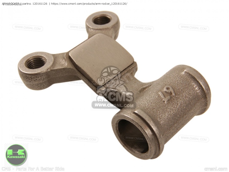 kawasaki klr 250 eksantrik piyanosu klr 250 eksantrik horozu egsoz tarafı sıfır orıjınaldir