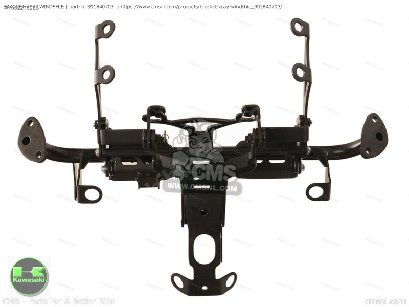 11-13 kawasaki z 1000 sx kafa demiri z 1000sx kafa demiri orıjınal