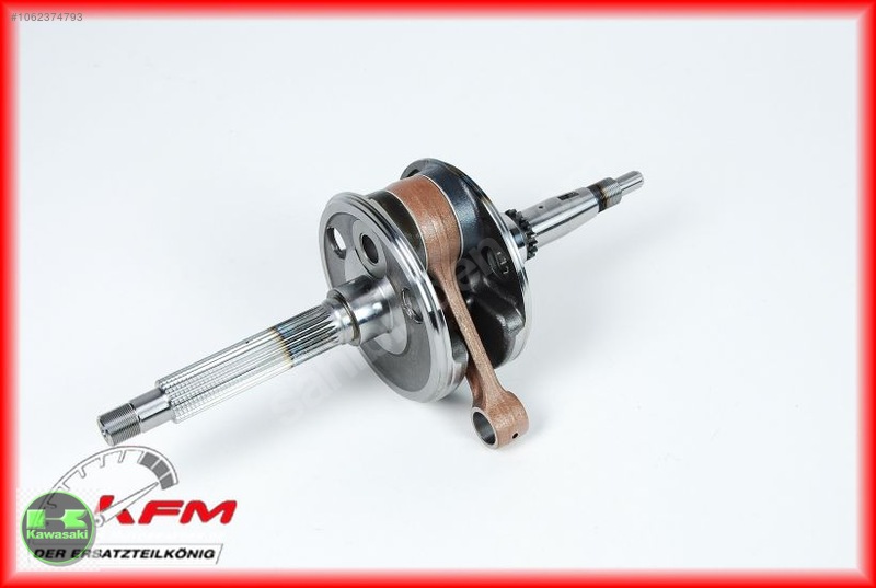 yamaha xmax 400 krank x-max 400 x max 400 krank sıfır orıjınal