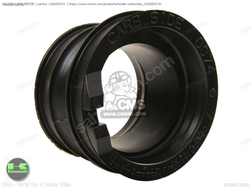 kawasaki kx 250f manifolt kx 250 f manifolt sıfır orıjınal