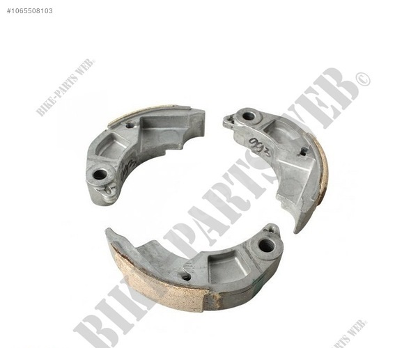 honda forza 300 debriyaj balatası sh 300 debriyaj balatası orıjınal