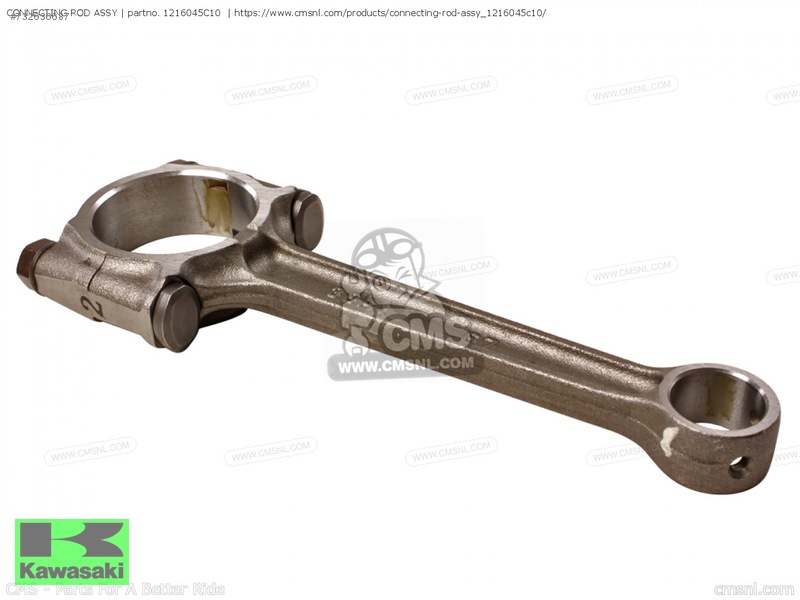 SUZUKİ VOLUSİA 800 BİYEL KOLU C 800 BİYEL KOLU M 800 BİYEL KOLU