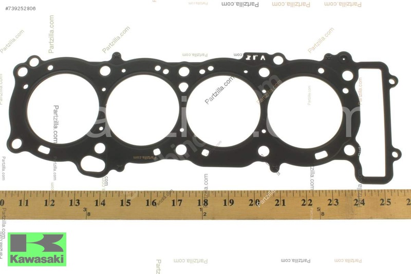 98-03 YAMAHA R1 ÜST CONTA YZF R1 ÜST CONTA SIFIR ORIJINAL YAMAHA