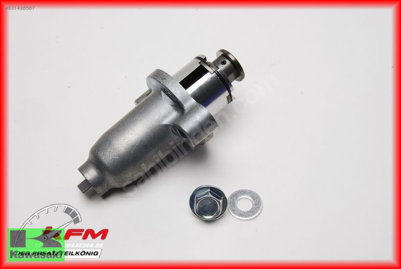 98-03 YAMAHA R1 GERGİ OTOMATİĞİ YZF R1 DIŞ GERGİ SIFIR ORIJINAL