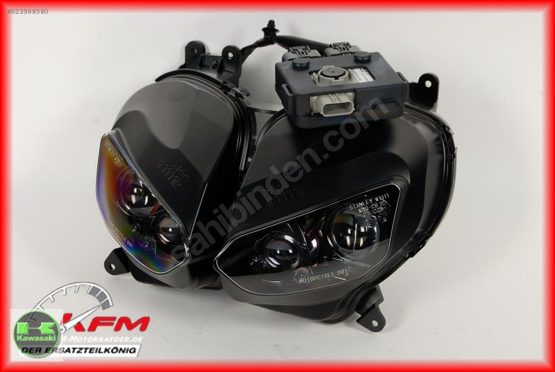 14-20 Z 1000 ÖN FAR Z1000 ÖN FAR Z 1000 ÖN FAR SIFIR ORIJINAL