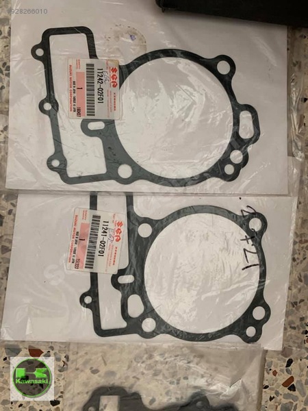 suzuki dl 1000 alt conta v strom 1000 alt conta orıjınal