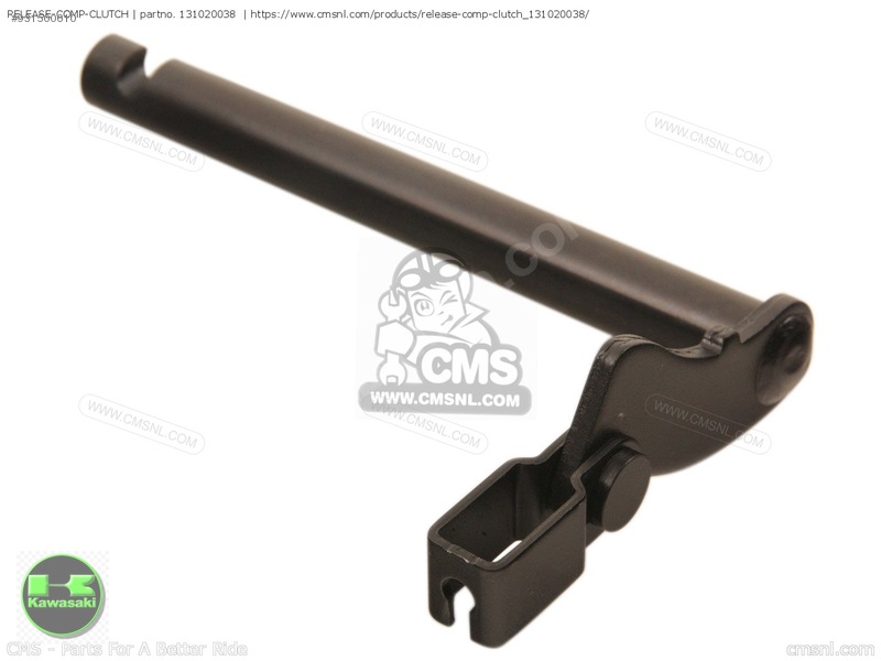 kawasaki z 1000 debriyaj levyesi z 1000 sx debriyaj levyesi sıfır orıjınaldir  13102-0038