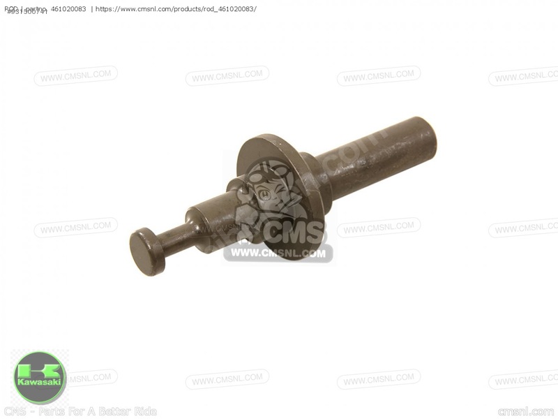 kawasaki z 1000 debriyaj iç mil z 1000 sx debriyaj mili versys 1000  10-19 model arası