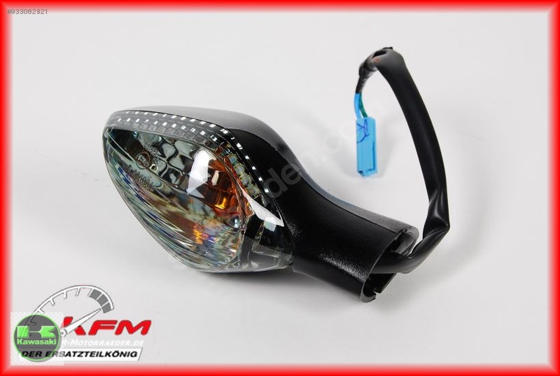 honda nc 700 sağ ön sinyal nc 750 sinyal sağ ön sıfır orıjınal