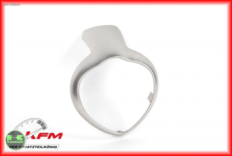 kawasaki vulcan s far grenajı vulcan s kafa grenajı sıfır orıjınal  14093-0339-35z