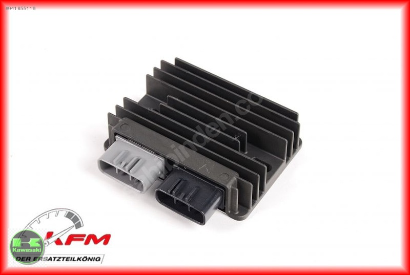 16-21 kawasaki zx10 konjektör zx 10 konjektör sıfır orıjınal  21066-0748  