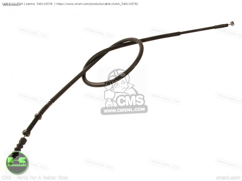 kawasaki z 1000 sx debriyaj teli z 1000sx debriyaj teli orıjınal  11-16 model arası uyumludur  54011-0578