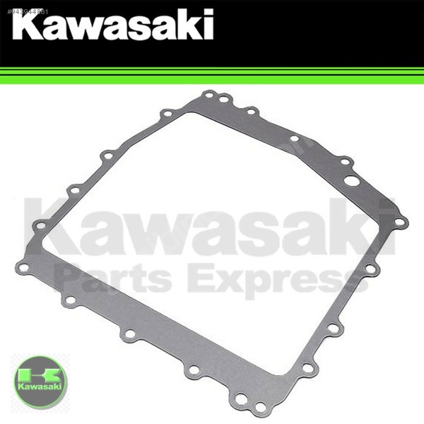 07-21 kawasaki zx6 alt kartel contası zx 636 yağ kartel contası  sıfır