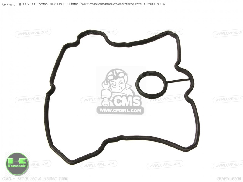 yamaha majesty 400 üst conta xmax 400 kulbırıtor contası sıfır orıjınal  urun sıfır 