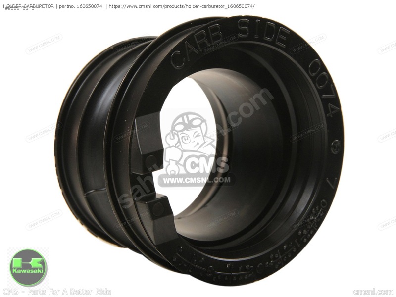 kawasaki kx 250f manifolt kx 250 f manifolt sıfır orıjınal  16065-0074