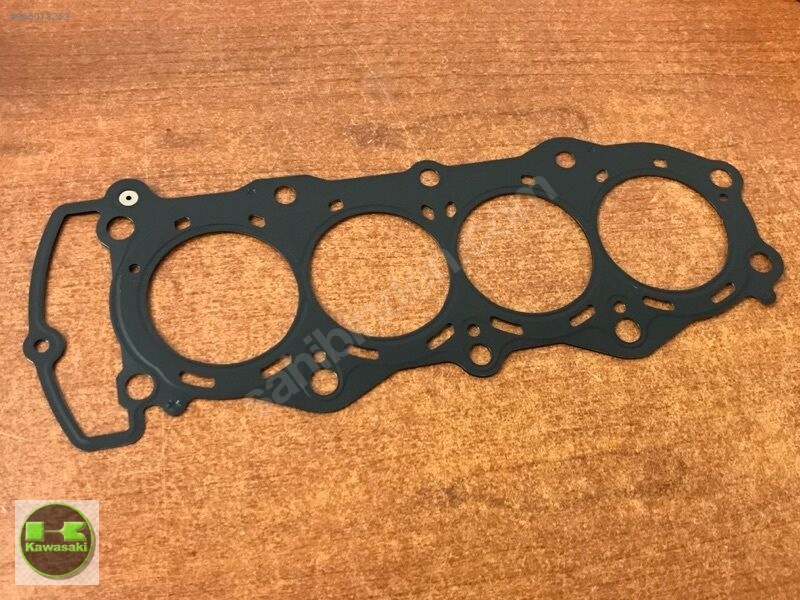 05-06 kawasaki zx6 üst conta zx636 üst conta zx 636 üst conta  11004-0027