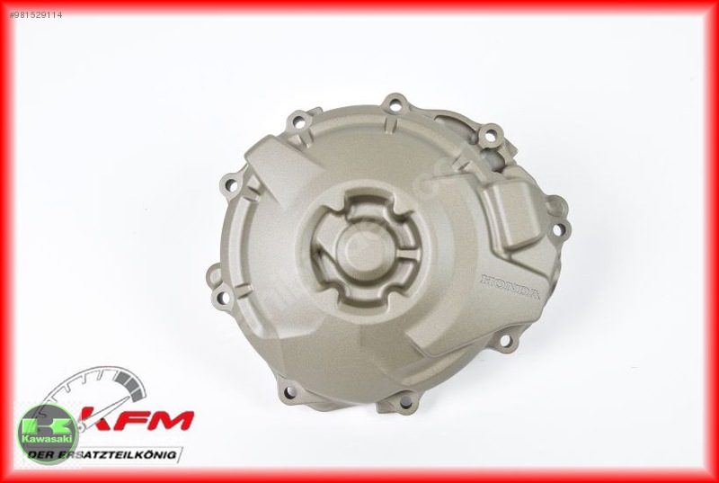17-20 honda cbr 1000 rr statör kapağı 1000rr alternatör kapağı  urun sıfır olup orıjınaldir  11321-mkf-d40 