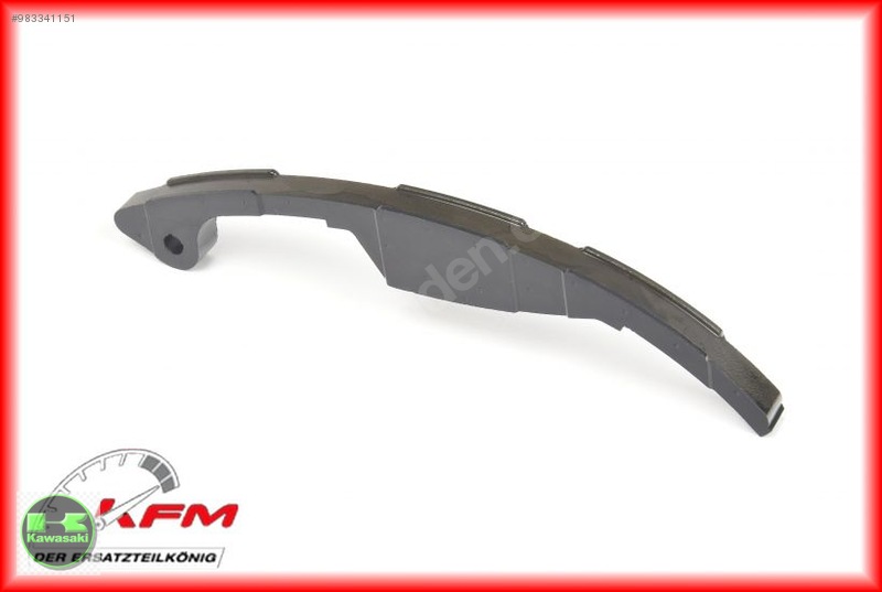 16-18 kawasaki zx10 gergi paleti zx-10r gergi paleti sıfır orıjınal  hareketlı olan palet  12053-0228