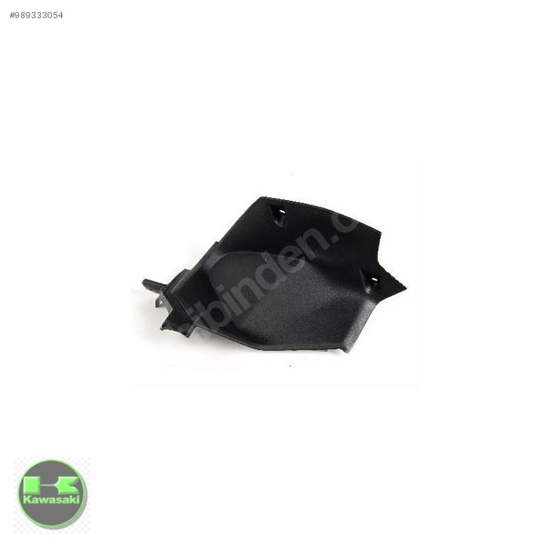 kawasaki z 800 sol grenaj iç panzolot sıfır orıjınal  14092-0967