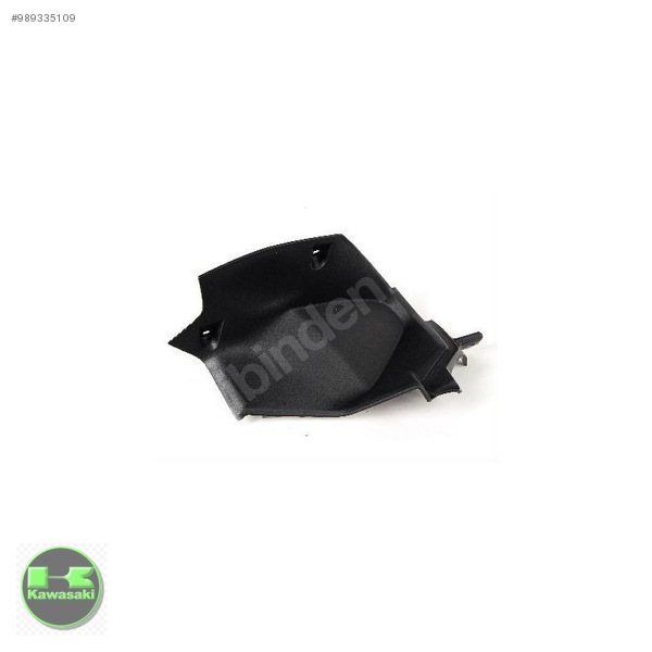 kawasaki z 800 sağ grenaj iç panzolot sıfır orıjınal  14092-0968