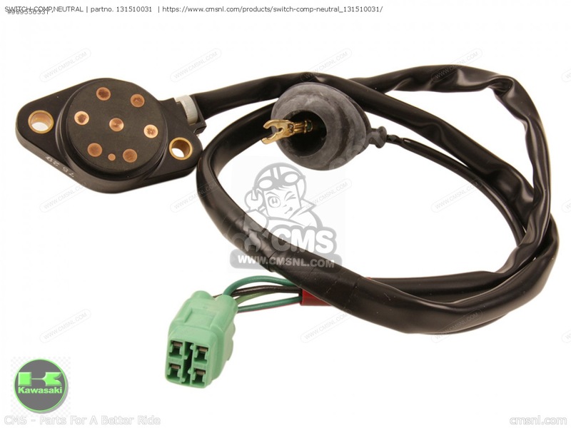 kawasaki zzr 1400 vites müşürü gtr 1400 vites müşürü zx10 vites muşürü   sıfır orıjınaldir