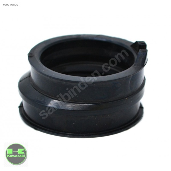 KAWASAKİ KX 250 F MANİFOLT KX 250F MANİFOLT KARBÜRATÖRLU MODEL