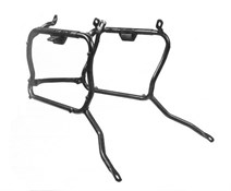 Kappa Klx4104 Kawasaki Er-6N - Er-6F 650 (12-16) Yan Çanta Taşıyıcı