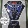 Suzuki Gsxr Tank Pad