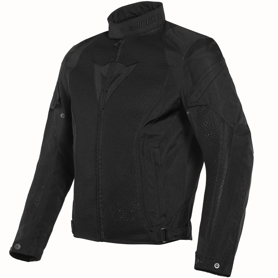 Dainese Air Crono 2 Tex Yazlık Mont