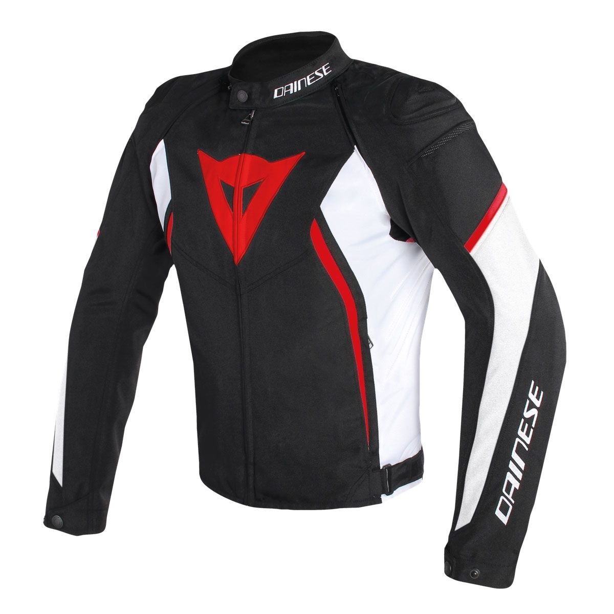 Dainese Avro D2 Tex Mont 