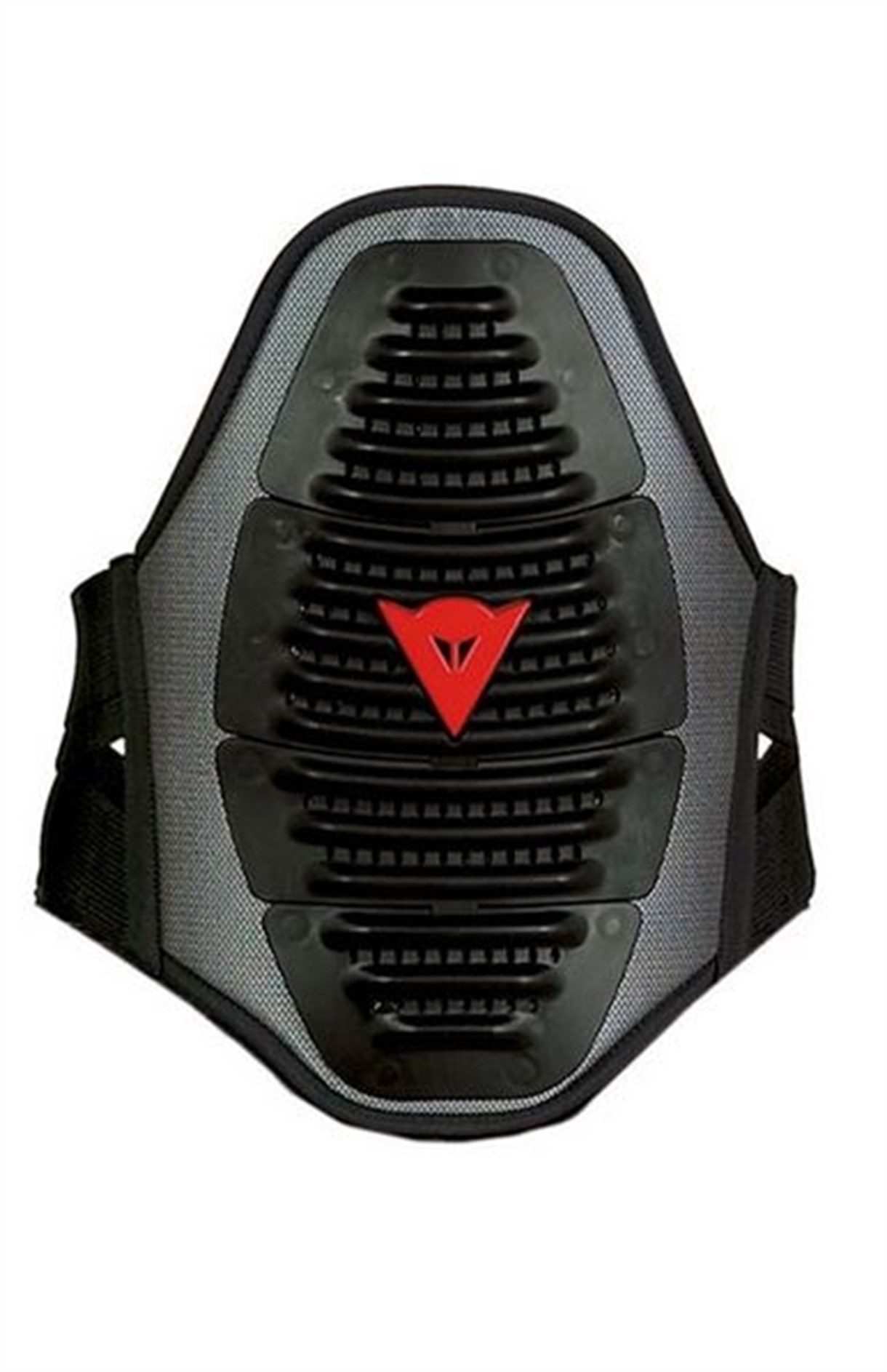 Dainese Fascia Wave 38 - Nero