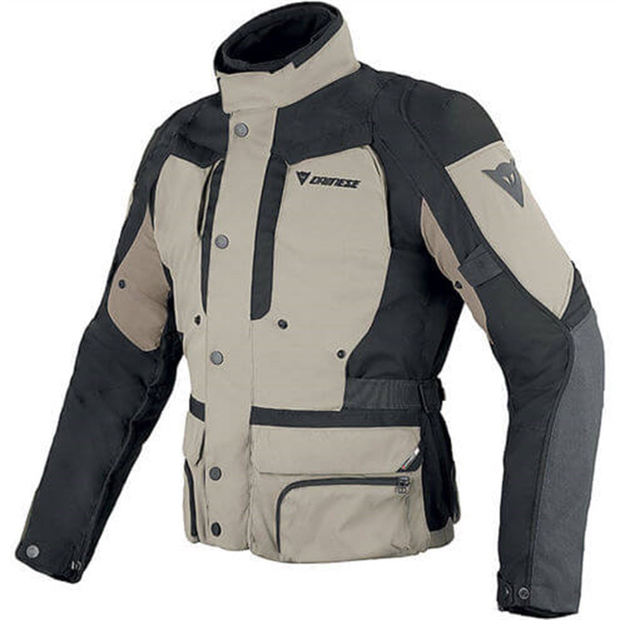 Dainese D-Stormer D-Dry Mont Peyote