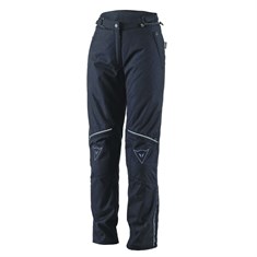 Dainese Dainese Galvestone D1 Lady Gore-Tex Pantolon Black