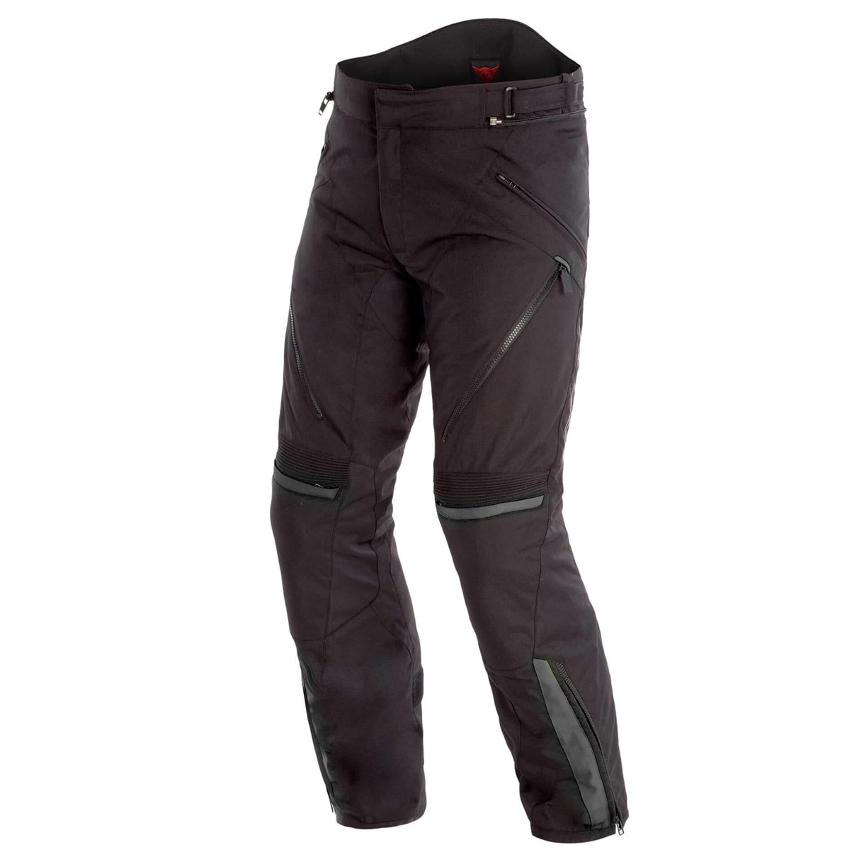 Dainese Tempest 2 D-Dry Siyah Pantolon
