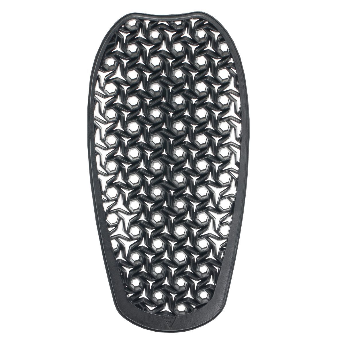Dainese Pro-Shape Sırt Koruma G1