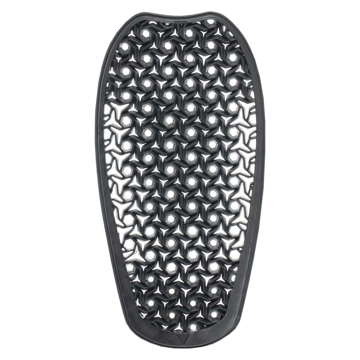 Dainese Pro-Shape Sırt Koruma G2